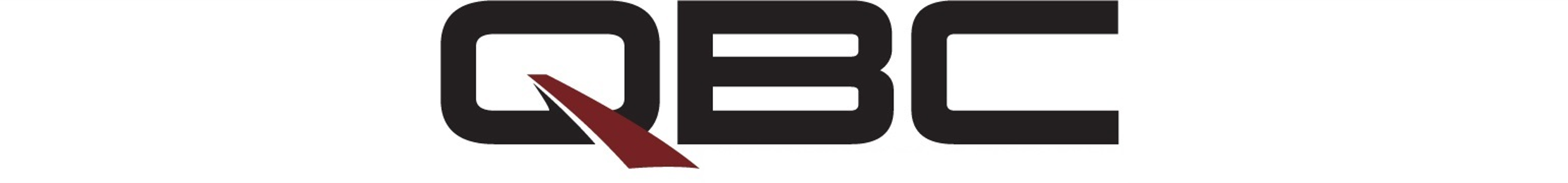 Company Overview